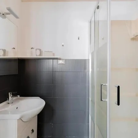 Paradise Bay Porto Cesareo